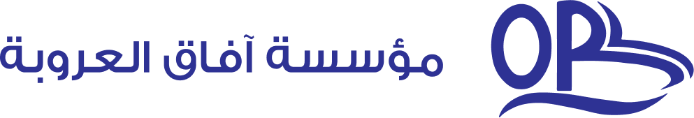 Aloroba